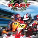 CoCoto Kart Racer