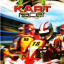 Kart Racer