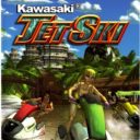 Kawasaki Jet Ski