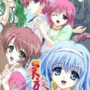 Kazoku Keikaku