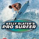 Kelly Slater’s Pro Surfer