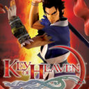 Key Of Heaven