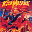 Kick Master