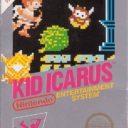 Kid Icarus
