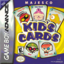 Kid’s Cards
