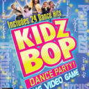 Kids Bop Dance Party
