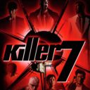Killer 7  – Disc #2