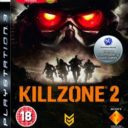 Killzone 2