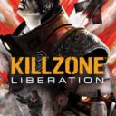 Killzone – Liberation
