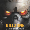 Killzone – Liberation