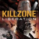 Killzone – Liberation