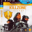 Killzone Trilogy