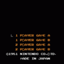 King Koopa Arcade