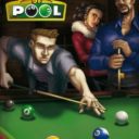 King Of Pool