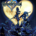 Kingdom Hearts
