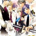 Kiniro No Corda 2 Forte Encore