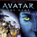 James Cameron’s Avatar: The Game