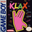 Klax