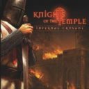 Knights Of The Temple Infernal Crusade