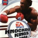 Knockout Kings 2003