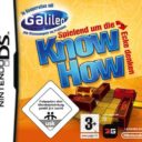 Know How 2