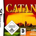 Kolonisten Van Catan, De
