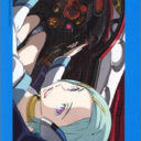 Koukyou Shihen Eureka Seven