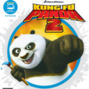 Kung Fu Panda 2