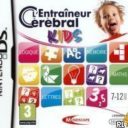L’Entraineur Cerebral – Kids