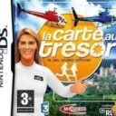 La Carte Au Tresor – Le Jeu Video Officiel
