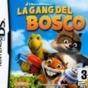La Gang Del Bosco