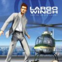 Largo Winch Empire Under Threat