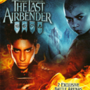 The Last Airbender – ToysRUs Edition
