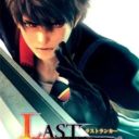 Last Ranker