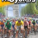 Le Tour De France