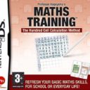 Learning Maths 6-10