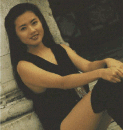 Rom juego Lee's Album 2