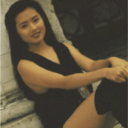Lee’s Album 2