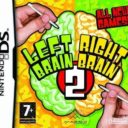 Left Brain Right Brain 2