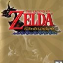 Legend Of Zelda The The Wind Waker