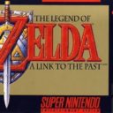 Legend Of Zelda, The .zst