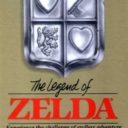Zelda’s Embrace – A New Legend V1.0c