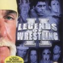 Legends Of Wrestling II