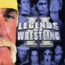 Legends Of Wrestling II