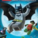 LEGO Batman – The Video Game