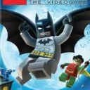 LEGO Batman – The Video Game