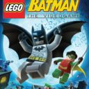 LEGO Batman – The Videogame