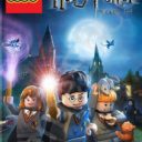 LEGO Harry Potter – Years 1-4