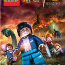 LEGO Harry Potter – Years 5-7