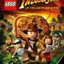 LEGO Indiana Jones – The Original Adventures